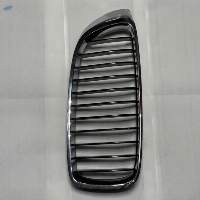 Grille , Part Number : 51137294814