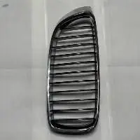 Grille , Part Number : 51137294814