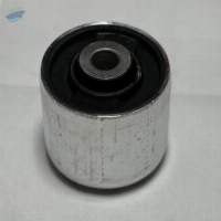 Push , Part Number : A2173330000