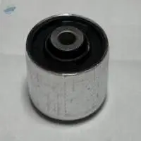 Push , Part Number : A2173330000