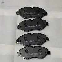 Brake Pad , Part Number : A9064210400