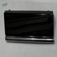 Grille Cover , Part Number : A22288400769040