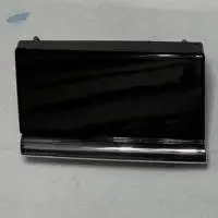 Grille Cover , Part Number : A22288400769040