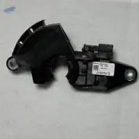 Switch , Part Number : A2179057201