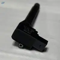Ignition Coil , Part Number : 079905110L