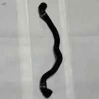 Pass Hose , Part Number : 17127576379