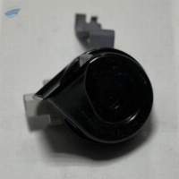 Horn , Part Number : 61337300976