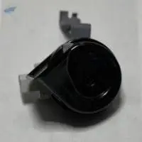 Horn , Part Number : 61337300976