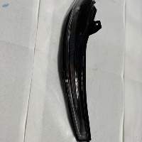 Light , Part Number : A0999067201