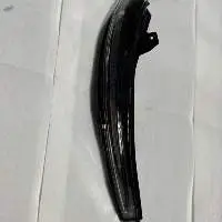 Light , Part Number : A0999067201