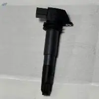 Ignition Coil , Part Number : 94860210422