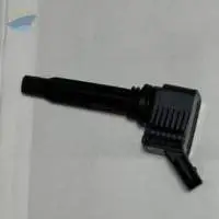 Ignition Coil , Part Number : 04C905110L