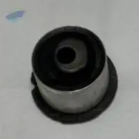Lower Arm , Part Number : 7L0407182E
