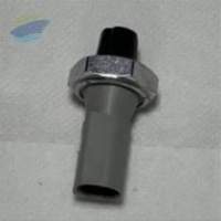Sensor , Part Number : 038919081M