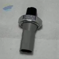 Sensor , Part Number : 038919081M