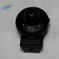 Mirror Switch , Part Number : 61313422621