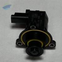 Electric Valve , Part Number : 11657593273