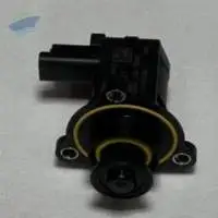 Electric Valve , Part Number : 11657593273