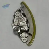 Tensioner , Part Number : 079109507AM