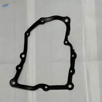 Gasket , Part Number : 0AM325443D