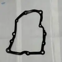 Gasket , Part Number : 0AM325443D
