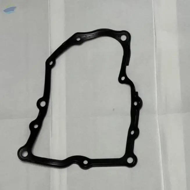 Gasket , Part Number : 0AM325443D
