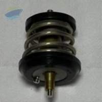 Thermostat , Part Number : 06H121113B