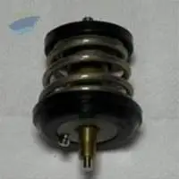 Thermostat , Part Number : 06H121113B