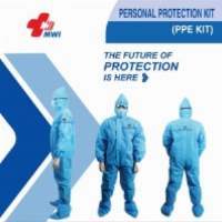 PPE Kit