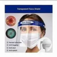 Face Shield