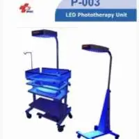 Photo Therapy Unit