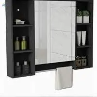 Washroom Cabinet