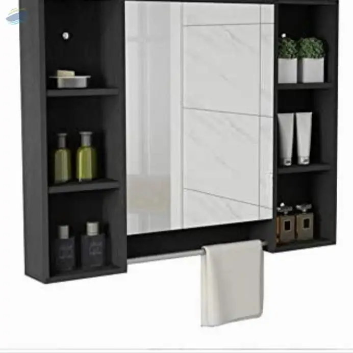Washroom Cabinet