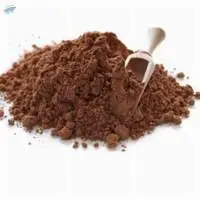 Cocoa Powder