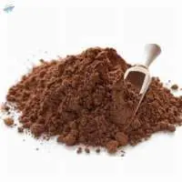 Cocoa Powder