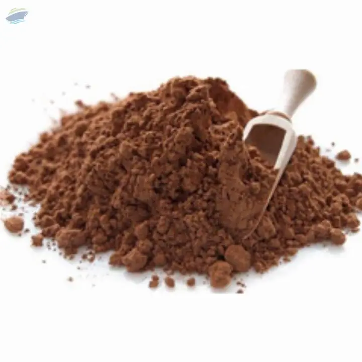 Cocoa Powder