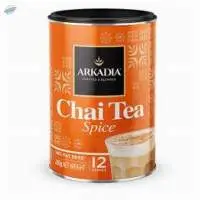 Chai Tea Spice 240g