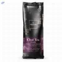 Chai Tea Masala 1kg
