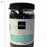 Sticky Chai Blend