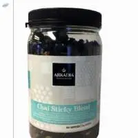 Sticky Chai Blend
