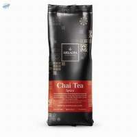 Chai Tea Spice