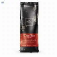 Chai Tea Spice