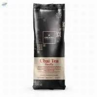 Chai Tea Vanilla