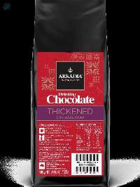 Thickened Drinking Chocolate 400g