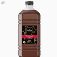 Chocolate Sauce