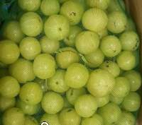 Fresh Gooseberry (amla)