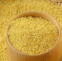 Millets