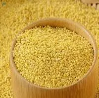 Millets