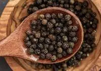 Black Pepper -All Varities