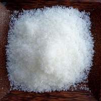 Desiccated Coconut Powder